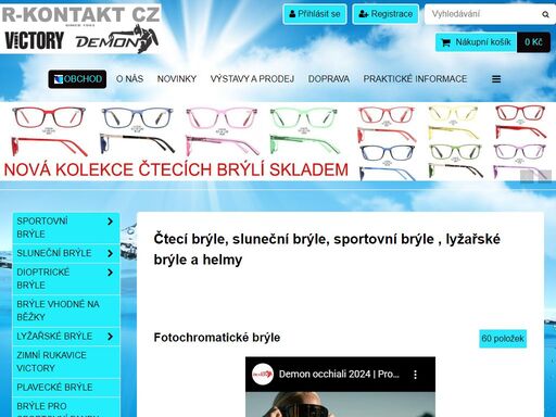 brýle, čtecí brýle, fotochromatické brýle, brýle na čtení[removed] /* <![cdata[ */ var seznam_retargeting_id = 110264; /* ]]> */[removed][removed][removed]