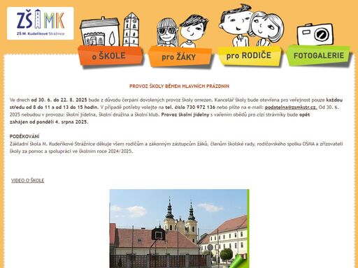 www.zsmkstr.cz