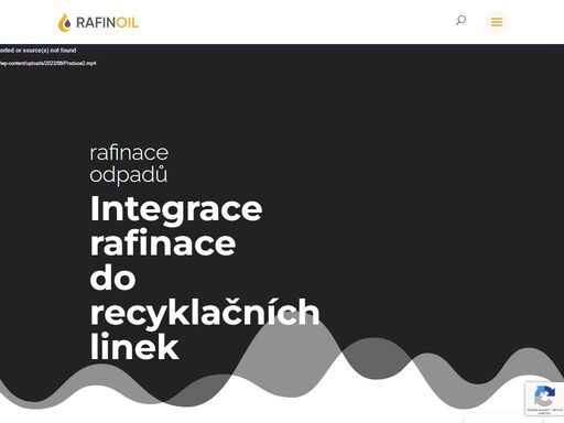 www.rafinoil.cz