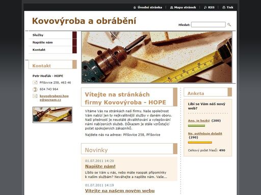 kovovyroba-hope.webnode.cz