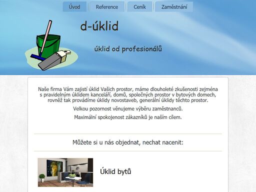 www.d-uklid.cz