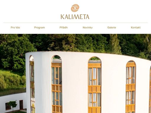 www.kalimeta.cz