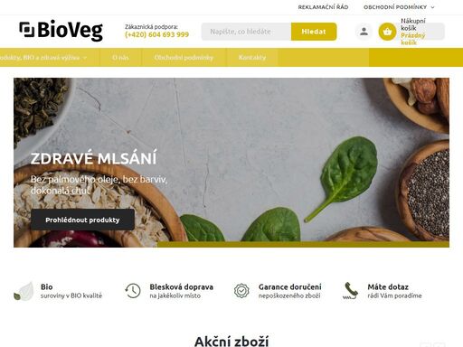 www.bioveg.cz