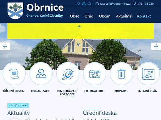 www.ouobrnice.cz