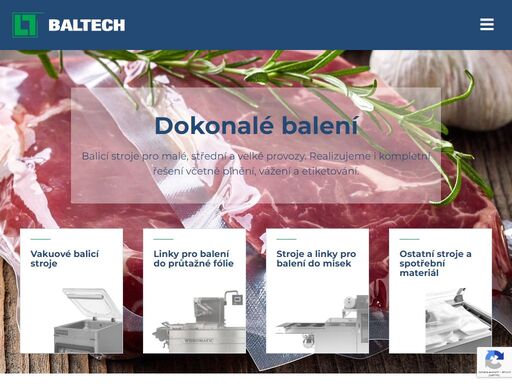 www.baltech.cz