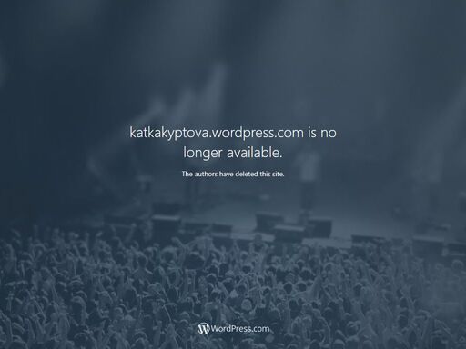 katkakyptova.wordpress.com