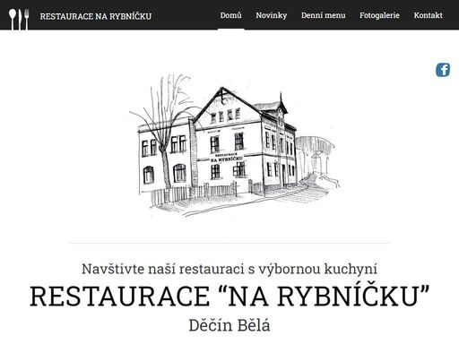 www.narybnicku.cz