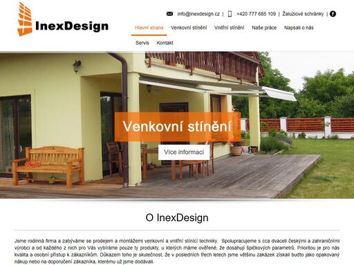 www.inexdesign.cz