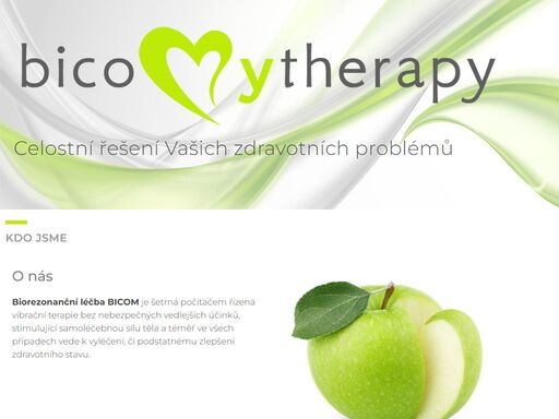 www.bicomytherapy.cz