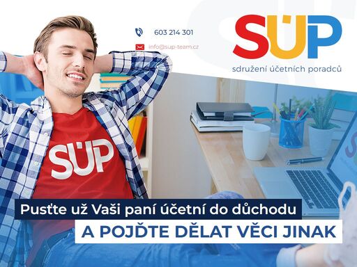 www.sup-team.cz