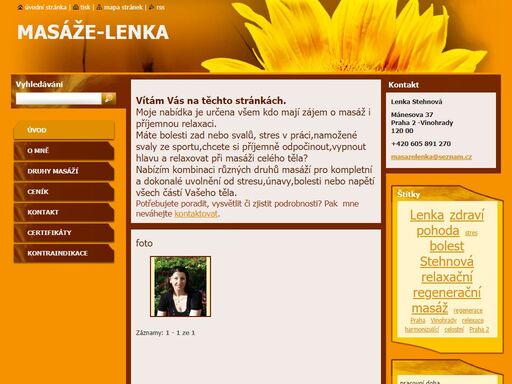 masaze-relax-lenka.webnode.cz