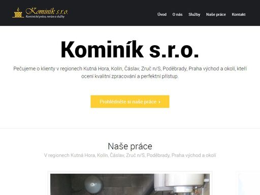 kominiksro.cz