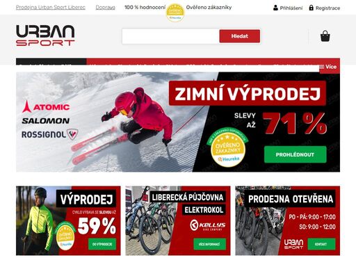 www.urban-sport.cz