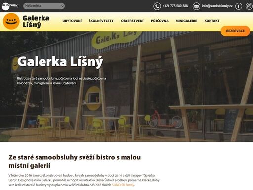 www.galerkalisny.cz