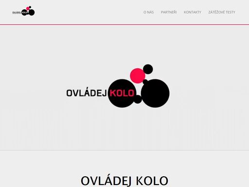 www.ovladejkolo.cz