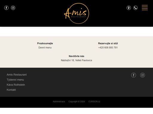 amis-restaurant.cz