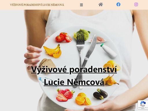 www.vyziva-nemcova.cz