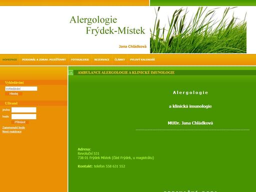 alergologie-fm.cz