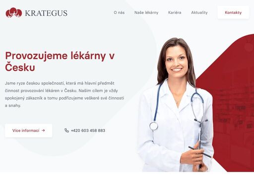www.krategus.cz