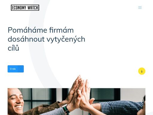 www.economywatch.cz