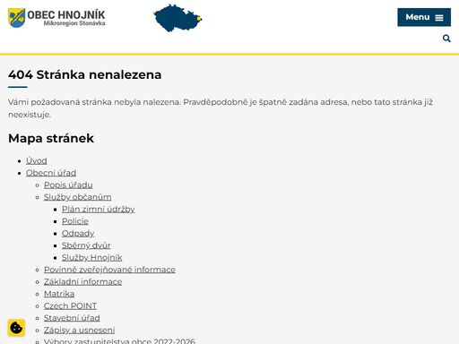 www.hnojnik.cz/garo-plastic-andreanszky