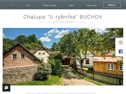 www.buchov.cz