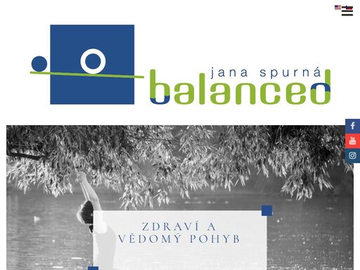 jsbalanced.cz