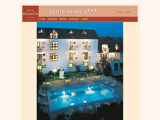 www.hotelmonica.cz