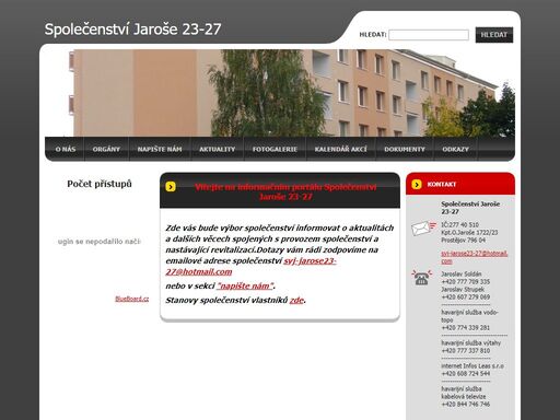 svj-jarose23-27.webnode.cz