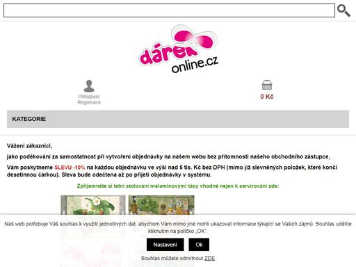 darek-online.cz