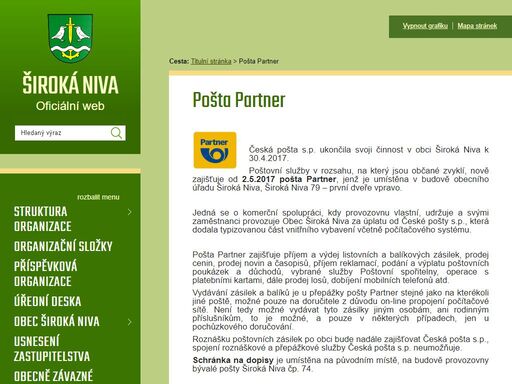 siroka-niva.cz/posta%2Dpartner/ms-2092/p1=2092