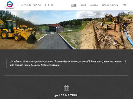 www.stavak.cz