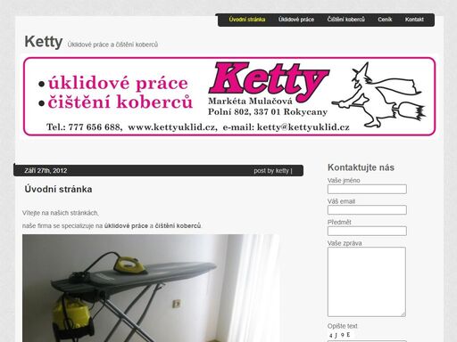 www.kettyuklid.cz