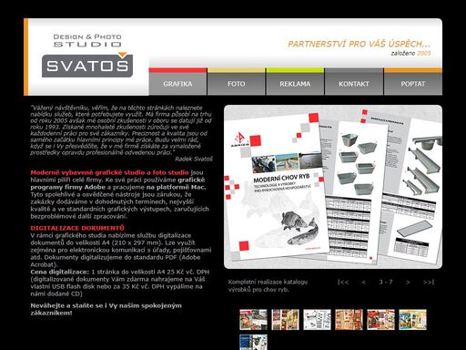 www.svatos-design.eu
