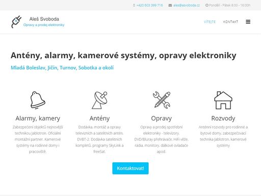 www.anteny-alarmy-mladaboleslav.cz