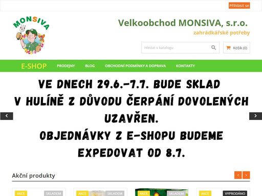 monsiva.cz