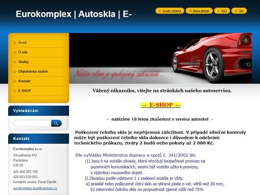 eurokomplex.webnode.cz