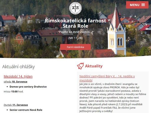 www.farnoststararole.cz