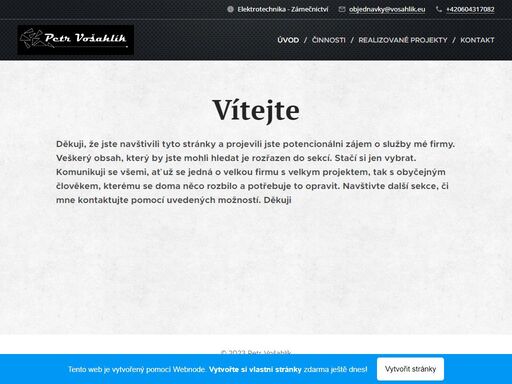petr-vosahlik.webnode.cz