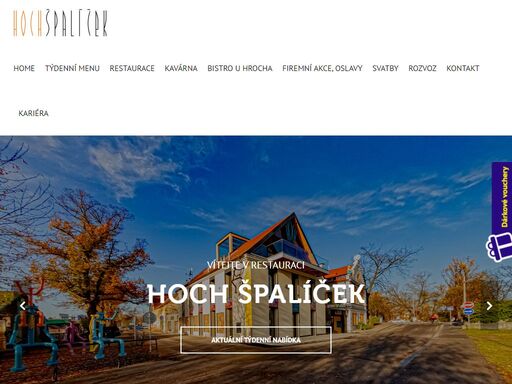 www.hochspalicek.cz