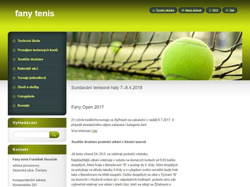 fany-tenis.webnode.cz