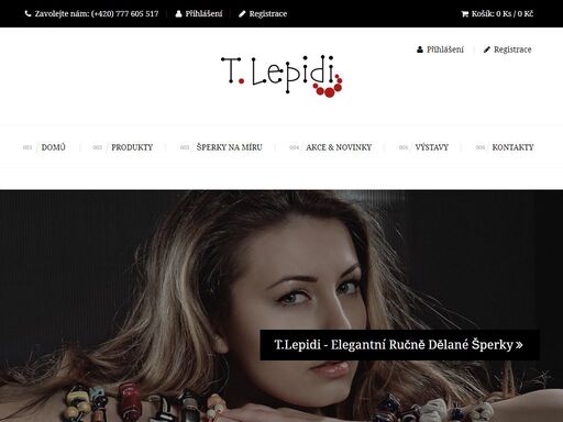 www.lepidishop.cz