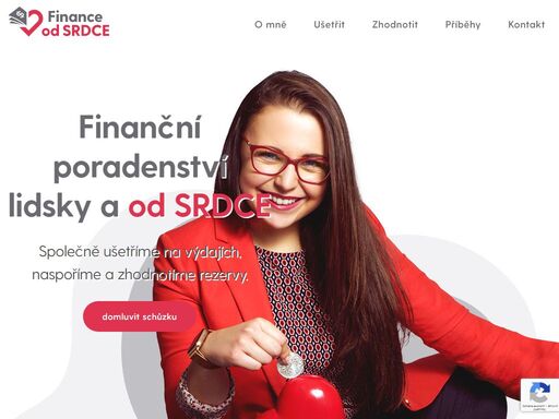 www.financeodsrdce.cz