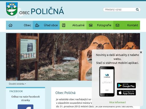 www.policna.cz
