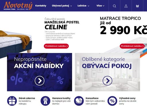 www.nabytek-novotny.cz
