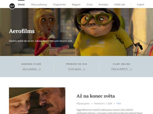 www.aerofilms.cz