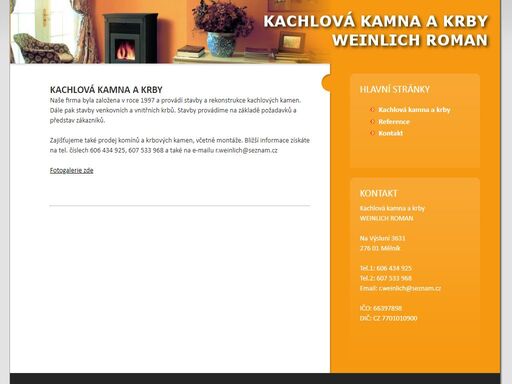 www.krbykamna-melnik.cz