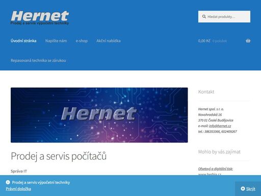 www.hernet.cz