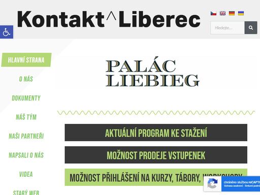 ksk-liberec.cz