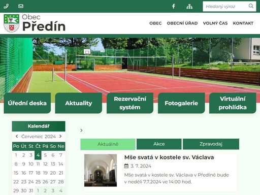 www.predin.cz